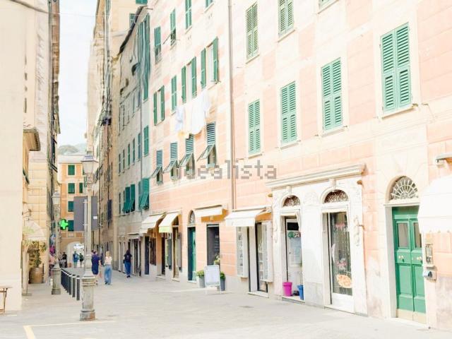 Appartamento in vendita di 60 m² in Via della Repubblica
