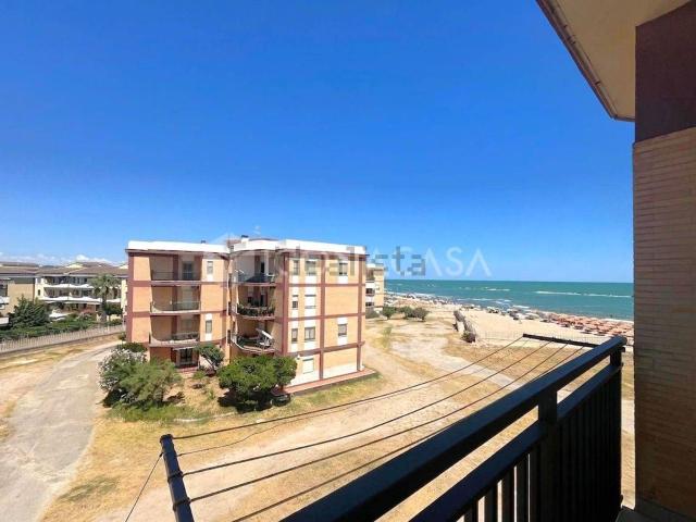 Appartamento in vendita di 60 m² in Via della Resistenza