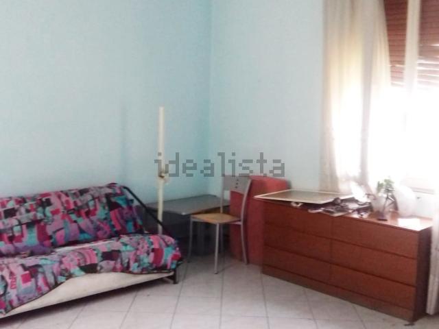Appartamento in vendita di 60 m² in Via della Rimembranza