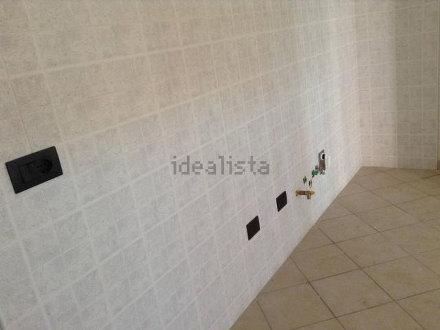 Appartamento in vendita di 60 m² in Via della Riotta, 68