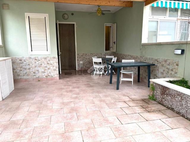 Appartamento in vendita di 60 m² in Via della Robinia, 22