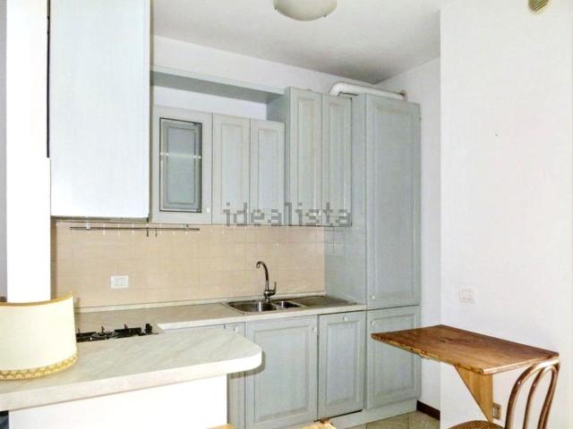Appartamento in vendita di 60 m² in Via della Scheggiolla