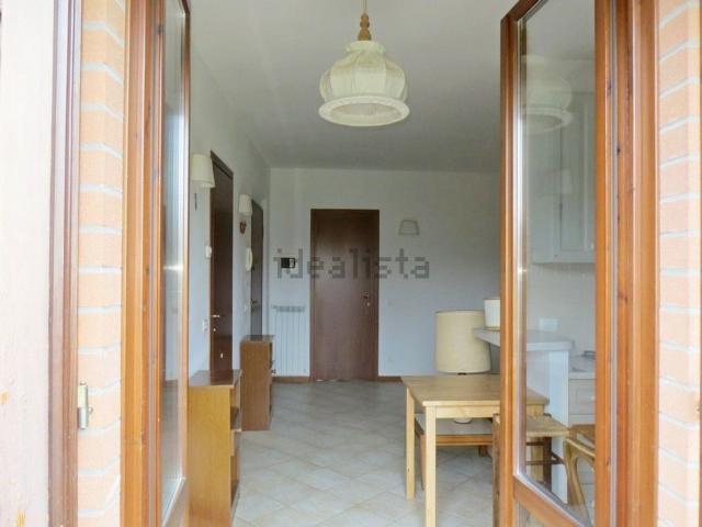 Appartamento in vendita di 60 m² in Via della Scheggiolla