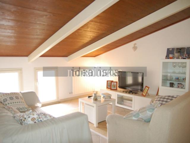 Appartamento in vendita di 60 m² in Via della Scuola, 999