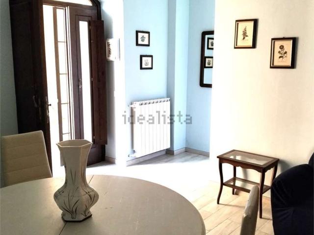 Appartamento in vendita di 60 m² in Via della Scuole, 12