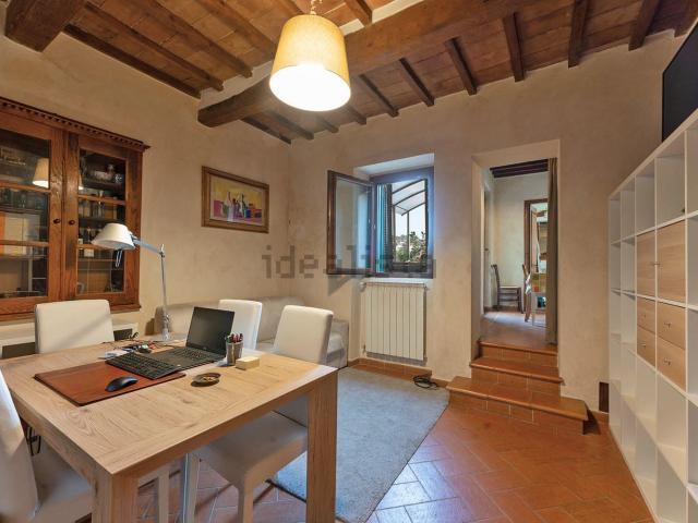 Appartamento in vendita di 60 m² in Via della stazione