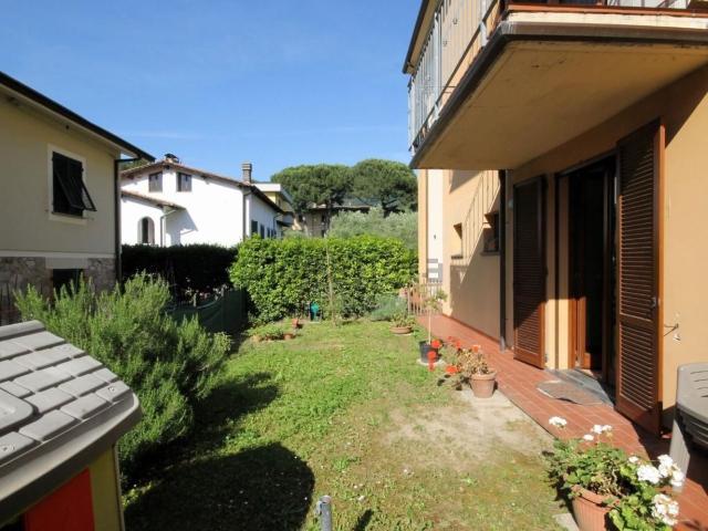 Appartamento in vendita di 60 m² in Via della stazione II, 117