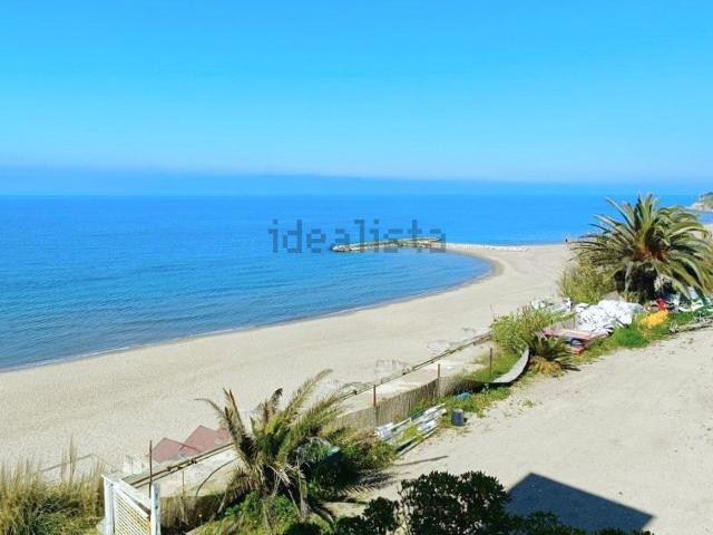 Appartamento in vendita di 60 m² in Via delle Tamerici, 49