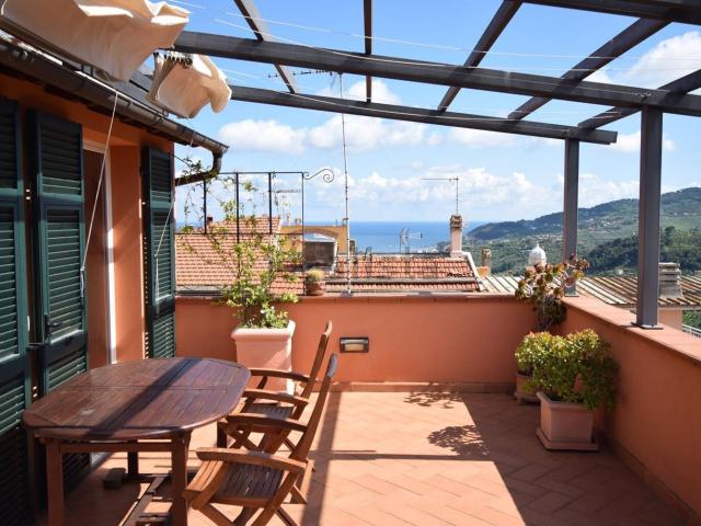 Appartamento in vendita di 60 m² in Via delle Torri, 15