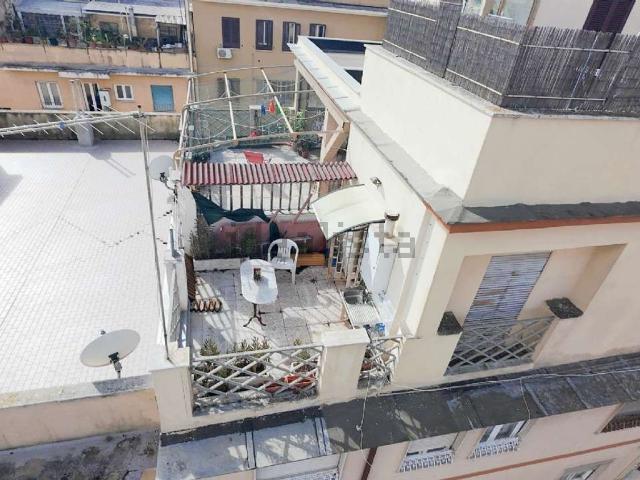 Appartamento in vendita di 60 m² in Via delle Vele