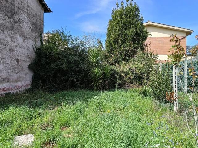 Appartamento in vendita di 60 m² in Via delle Vigne, 63