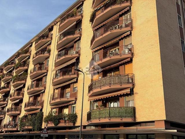 Appartamento in vendita di 60 m² in Via delle Ande, 5