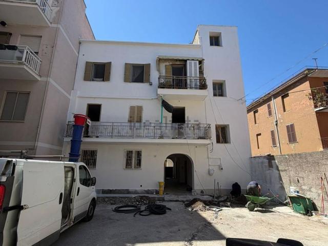 Appartamento in vendita di 60 m² in Via delle Arene, 61