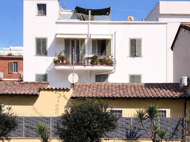 Appartamento in vendita di 60 m² in Via delle Arene, 61