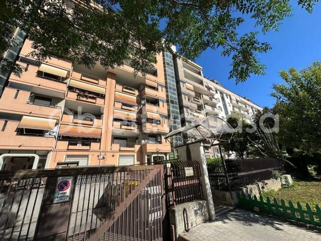 Appartamento in vendita di 60 m² in Via delle Betulle, 11
