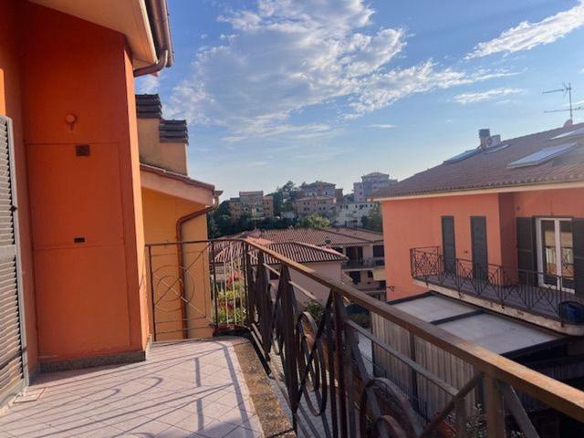 Appartamento in vendita di 60 m² in Via delle Canicole