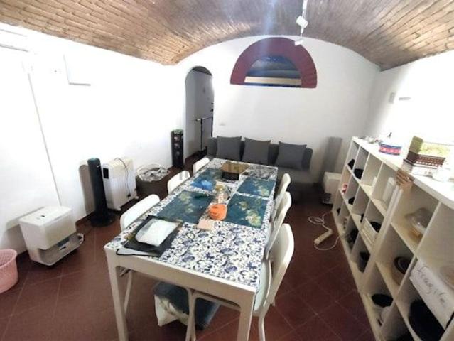 Appartamento in vendita di 60 m² in Via delle Casine