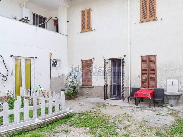 Appartamento in vendita di 60 m² in Via delle Cave