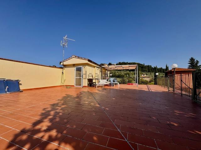 Appartamento in vendita di 60 m² in Via delle Cinque Vie