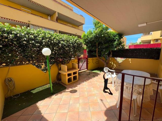 Appartamento in vendita di 60 m² in Via delle Dalie, 10
