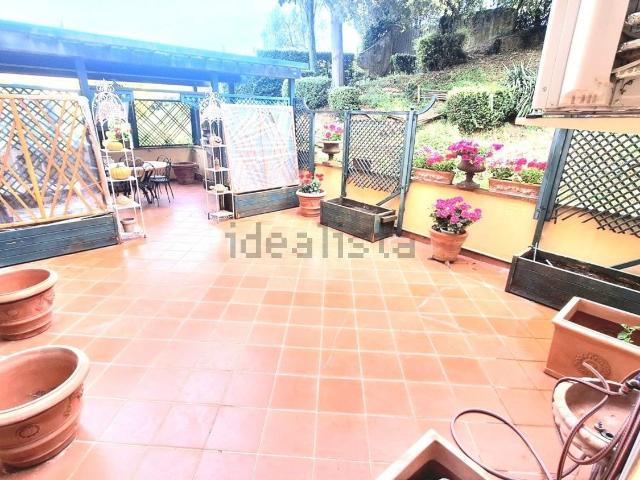 Appartamento in vendita di 60 m² in Via delle Fonti, 42