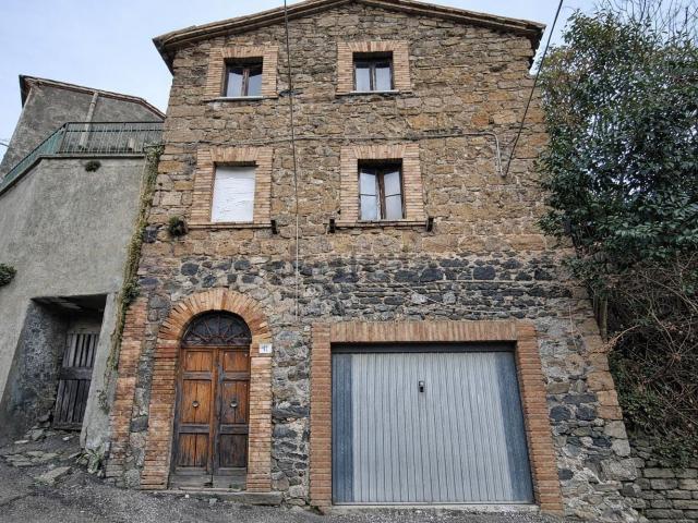Appartamento in vendita di 60 m² in Via delle Fornaci