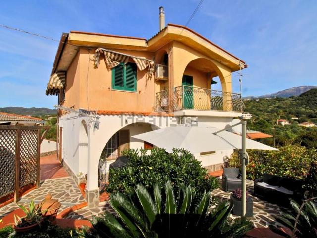 Appartamento in vendita di 60 m² in Via delle Genziane, 13