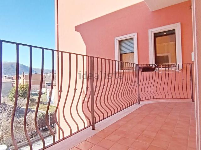 Appartamento in vendita di 60 m² in Via delle ginestre