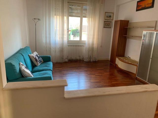 Appartamento in vendita di 60 m² in Via delle Grazie