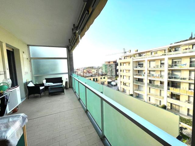 Appartamento in vendita di 60 m² in Via delle Industrie