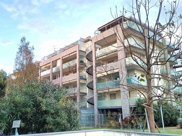 Appartamento in vendita di 60 m² in Via delle Industrie