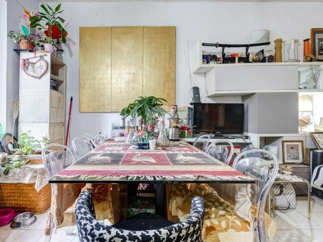 Appartamento in vendita di 60 m² in Via delle Isole Curzolane