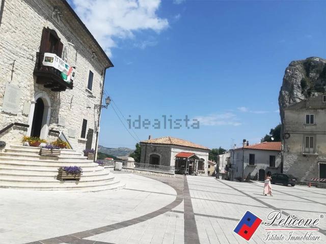 Appartamento in vendita di 60 m² in Via delle Mammole, 21