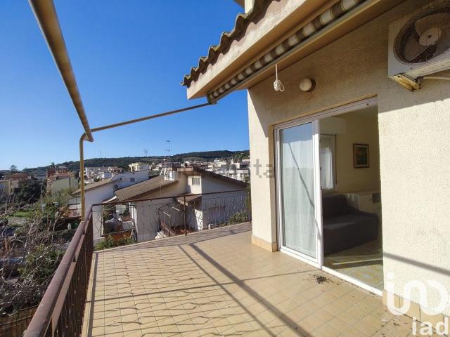 Appartamento in vendita di 60 m² in Via delle Magnolie, 50