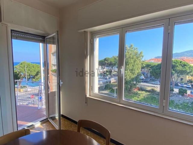 Appartamento in vendita di 60 m² in Via delle Mimose, 3