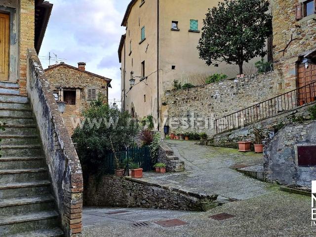 Appartamento in vendita di 60 m² in Via delle Mura di Sopra