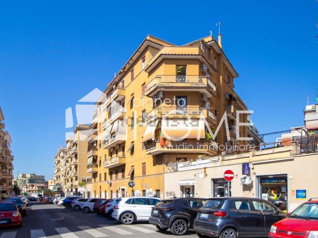 Appartamento in vendita di 60 m² in Via delle Ninfee, 23