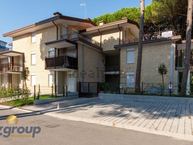 Appartamento in vendita di 60 m² in Via delle Ninfee, 4