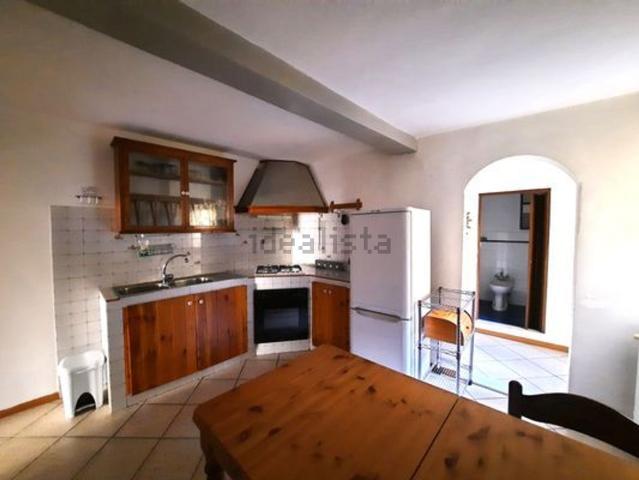 Appartamento in vendita di 60 m² in Via delle Panche