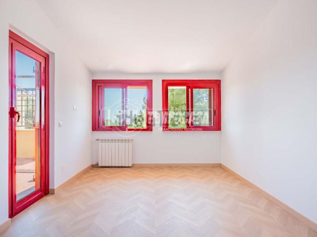 Appartamento in vendita di 60 m² in Via delle Pleiadi