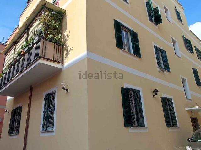 Appartamento in vendita di 60 m² in Via delle Robinie