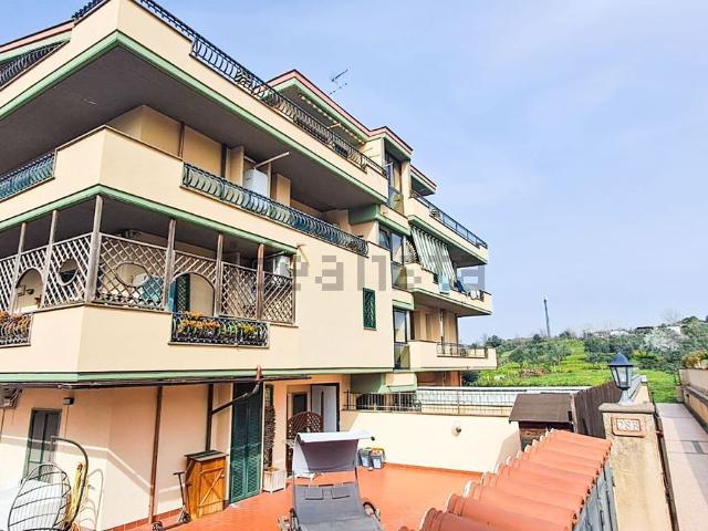 Appartamento in vendita di 60 m² in Via delle Rose, 28