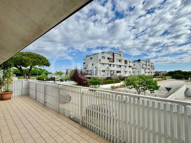 Appartamento in vendita di 60 m² in Via dello Stadio, 17