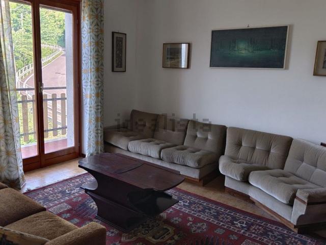 Appartamento in vendita di 60 m² in Via Deputazione, 1