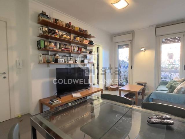 Appartamento in vendita di 60 m² in Via Deserto del Gobi, 125