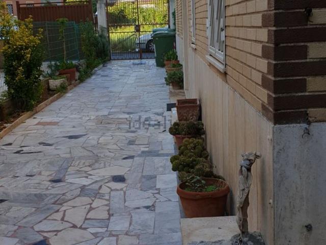 Appartamento in vendita di 60 m² in Via di Torrenova