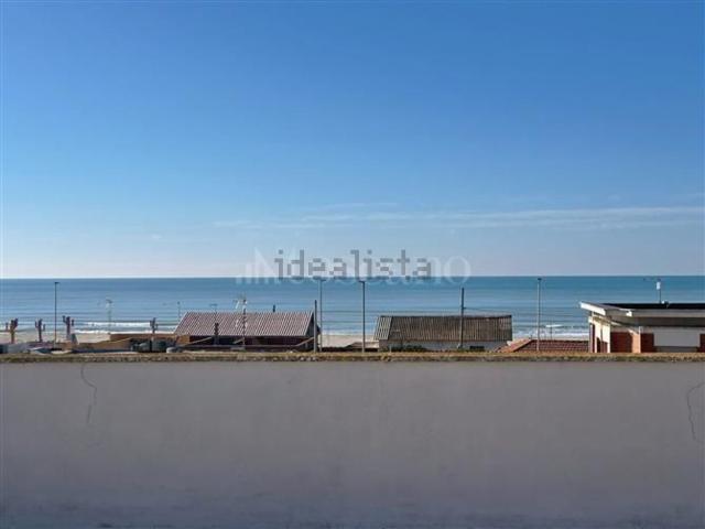 Appartamento in vendita di 60 m² in Via di Villacidro