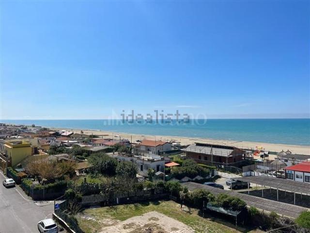 Appartamento in vendita di 60 m² in Via di Villacidro