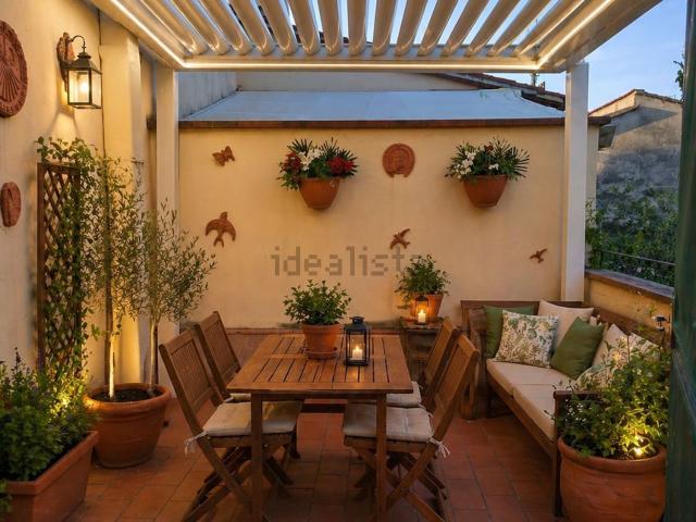 Appartamento in vendita di 60 m² in Via di Brozzi