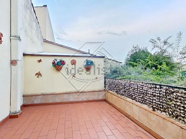 Appartamento in vendita di 60 m² in Via di Brozzi